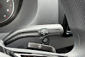 2026 Mercedes-Benz Sprinter 2500 Cargo 170 WB
