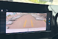 2026 Mercedes-Benz Sprinter 2500 Cargo 170 WB