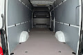 2026 Mercedes-Benz Sprinter 2500 Cargo 170 WB