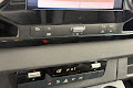 2026 Mercedes-Benz Sprinter 2500 Cargo 170 WB