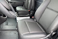 2026 Mercedes-Benz Sprinter 2500 Cargo 170 WB