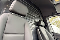 2026 Mercedes-Benz Sprinter 2500 Cargo 170 WB