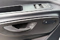 2026 Mercedes-Benz Sprinter 2500 Cargo 170 WB