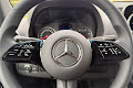2026 Mercedes-Benz Sprinter 2500 Cargo 170 WB