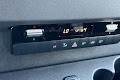 2026 Mercedes-Benz Sprinter 2500 Cargo 170 WB