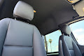2026 Mercedes-Benz Sprinter 2500 Cargo 170 WB
