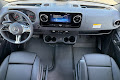 2026 Mercedes-Benz Sprinter 2500 Cargo 170 WB
