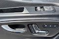 2026 Mercedes-Benz Sprinter 2500 Cargo 170 WB