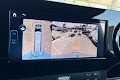 2026 Mercedes-Benz Sprinter 2500 Cargo 170 WB