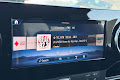 2026 Mercedes-Benz Sprinter 2500 Cargo 170 WB