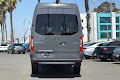 2026 Mercedes-Benz Sprinter 2500 Cargo 170 WB