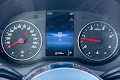 2026 Mercedes-Benz Sprinter 2500 Cargo 170 WB