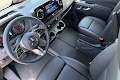 2026 Mercedes-Benz Sprinter 2500 Cargo 170 WB