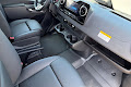 2026 Mercedes-Benz Sprinter 2500 Cargo 170 WB