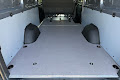 2026 Mercedes-Benz Sprinter 2500 Cargo 170 WB
