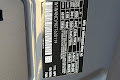 2026 Mercedes-Benz Sprinter 2500 Cargo 170 WB