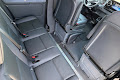 2026 Mercedes-Benz Sprinter 2500 Cargo 170 WB