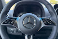 2026 Mercedes-Benz Sprinter 2500 Cargo 170 WB