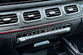 2022 Mercedes-Benz GLE GLE 53 AMG®
