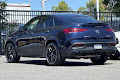 2022 Mercedes-Benz GLE GLE 53 AMG®