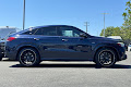 2022 Mercedes-Benz GLE GLE 53 AMG®