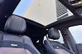 2022 Mercedes-Benz GLE GLE 53 AMG®