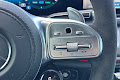 2022 Mercedes-Benz GLE GLE 53 AMG®