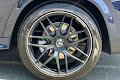 2022 Mercedes-Benz GLE GLE 53 AMG®