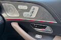 2022 Mercedes-Benz GLE GLE 53 AMG®