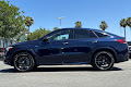 2022 Mercedes-Benz GLE GLE 53 AMG®