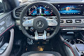 2022 Mercedes-Benz GLE GLE 53 AMG®