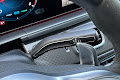 2022 Mercedes-Benz GLE GLE 53 AMG®