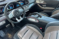 2022 Mercedes-Benz GLE GLE 53 AMG®