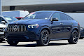 2022 Mercedes-Benz GLE GLE 53 AMG®
