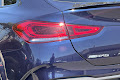 2022 Mercedes-Benz GLE GLE 53 AMG®