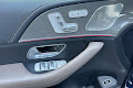 2022 Mercedes-Benz GLE GLE 53 AMG®