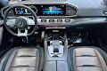 2022 Mercedes-Benz GLE GLE 53 AMG®