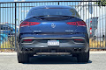 2022 Mercedes-Benz GLE GLE 53 AMG®