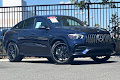 2022 Mercedes-Benz GLE GLE 53 AMG®