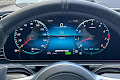 2022 Mercedes-Benz GLE GLE 53 AMG®