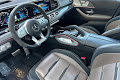 2022 Mercedes-Benz GLE GLE 53 AMG®