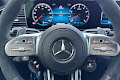 2022 Mercedes-Benz GLE GLE 53 AMG®