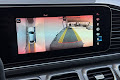 2022 Mercedes-Benz GLE GLE 53 AMG®