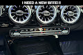 2026 Mercedes-Benz CLA CLA 250