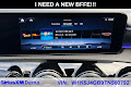 2026 Mercedes-Benz CLA CLA 250