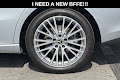 2026 Mercedes-Benz CLA CLA 250