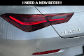 2026 Mercedes-Benz CLA CLA 250