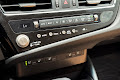 2023 Lexus ES 350