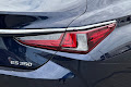 2023 Lexus ES 350