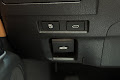 2023 Lexus ES 350